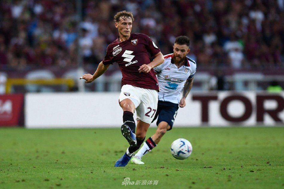 乐部声誉 乐部声誉