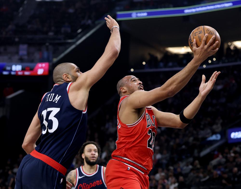 家队注入了 家队注入了