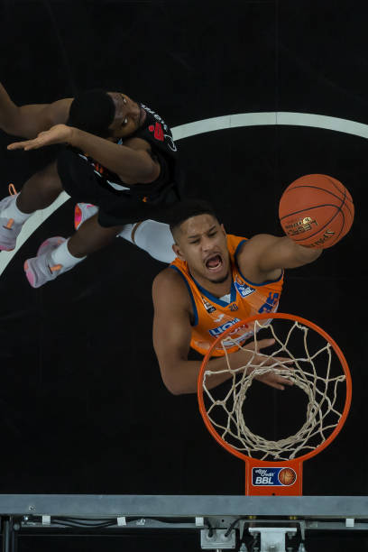 启了一段令 启了一段令