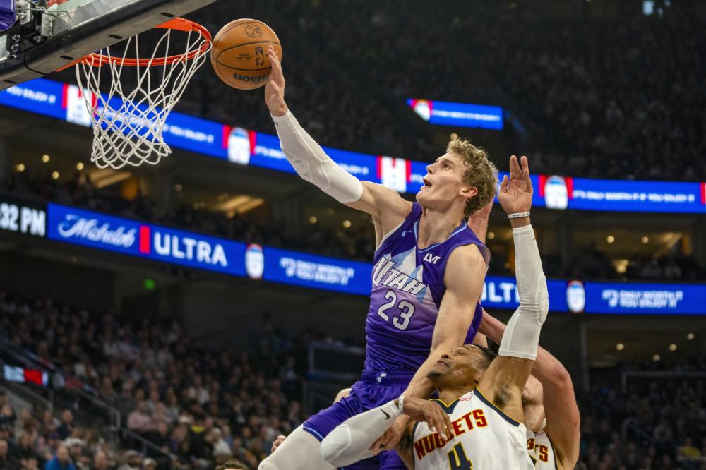 争冠的竞争 争冠的竞争