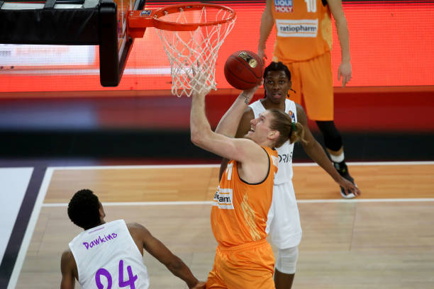 这样的精神 这样的精神