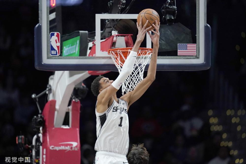 神的聚焦 神的聚焦