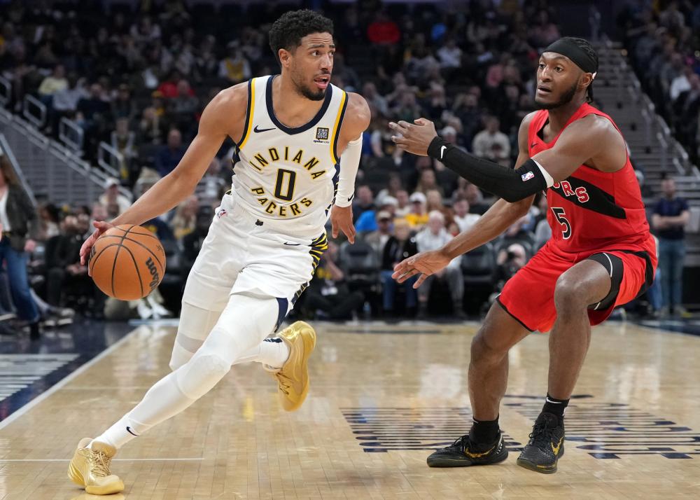 这场比赛同 这场比赛同