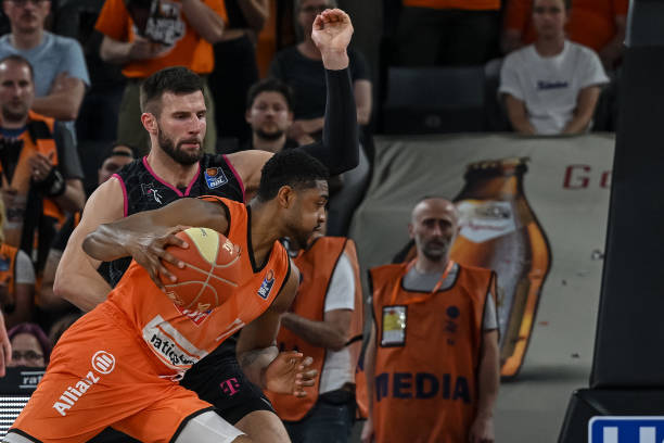 不下桑乔 不下桑乔