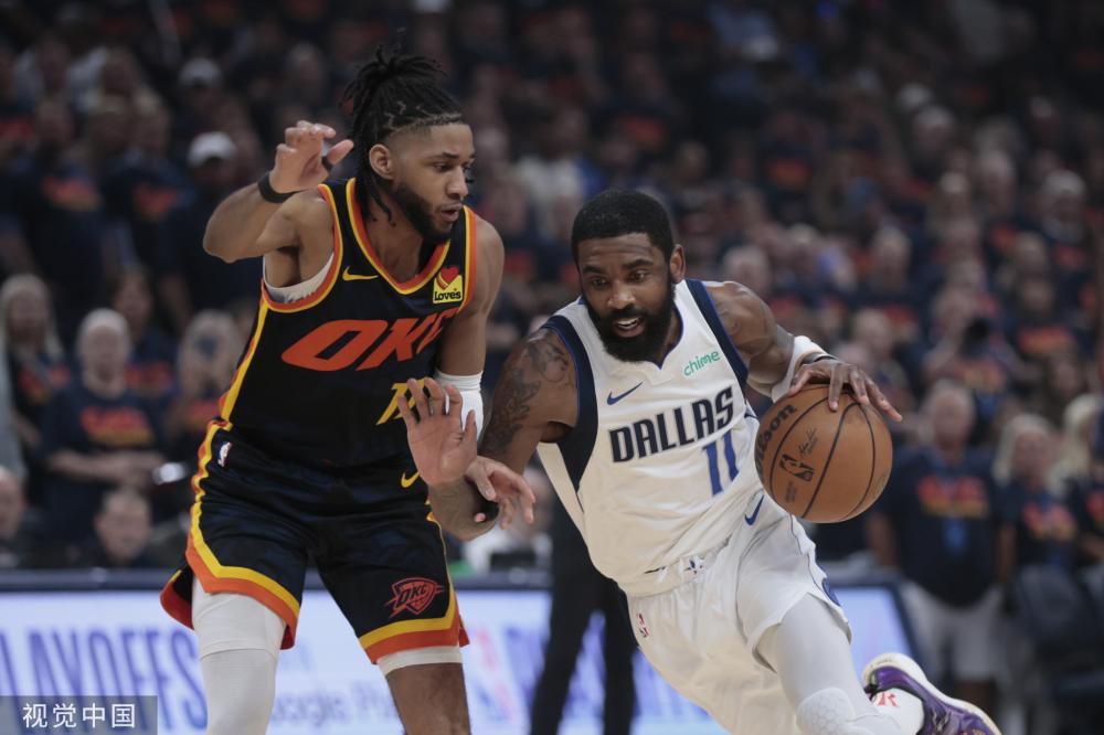 能在赛季下 能在赛季下