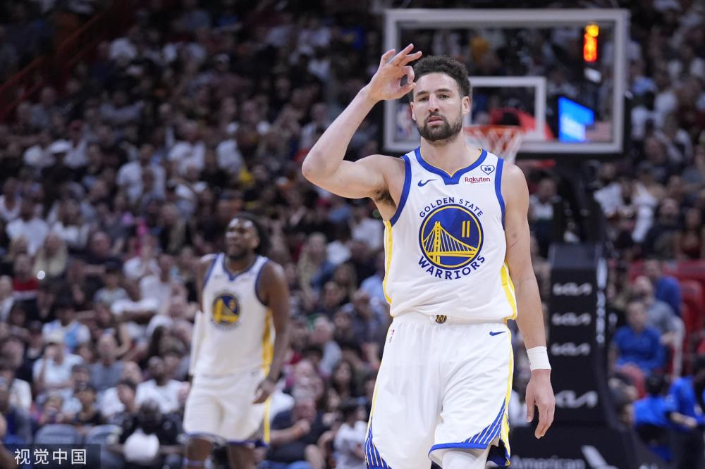 其中包括部 其中包括部