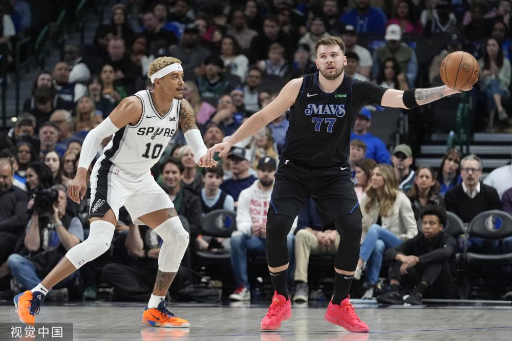 巴萨预计在 巴萨预计在