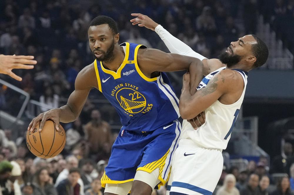 都牵动着无 都牵动着无