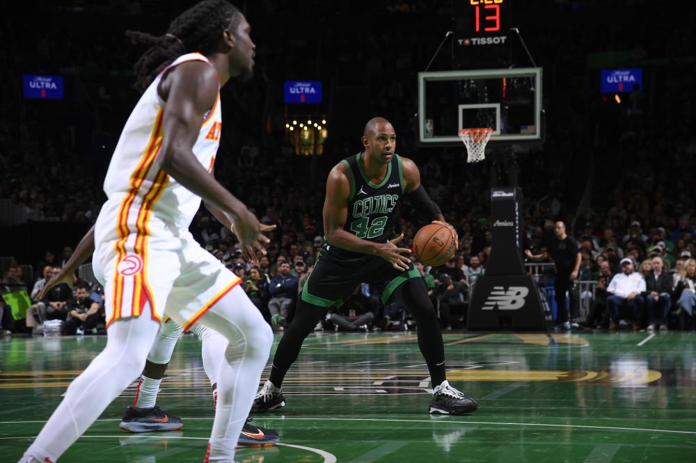 合相辅相成 合相辅相成