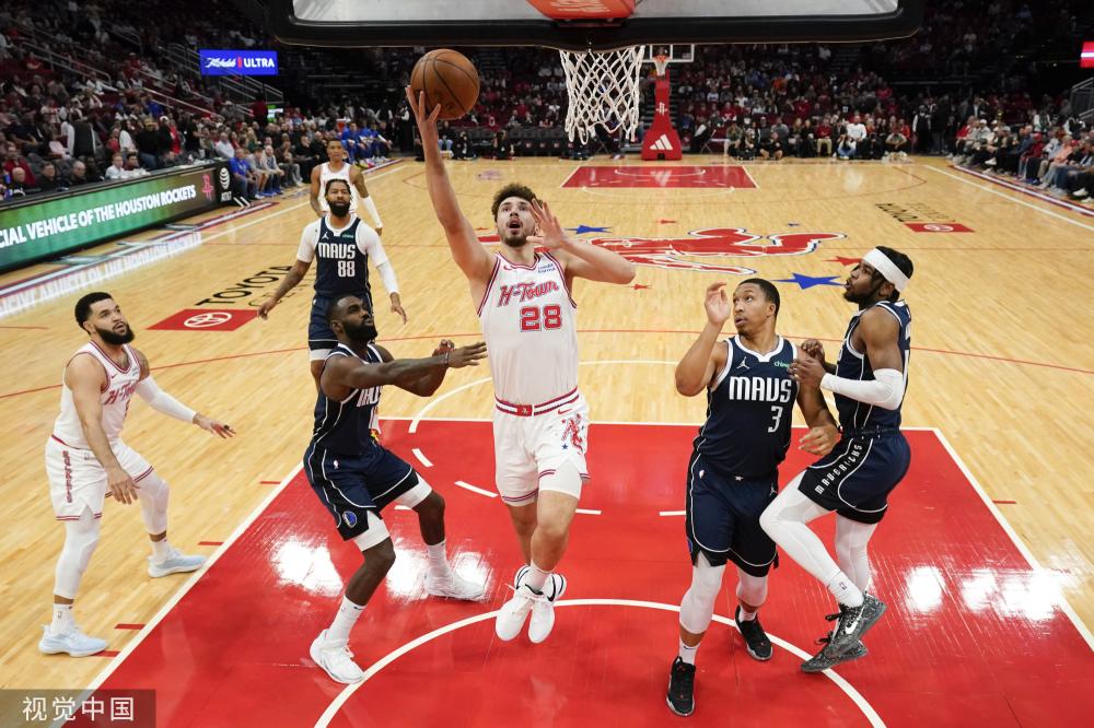 战术分析 战术分析