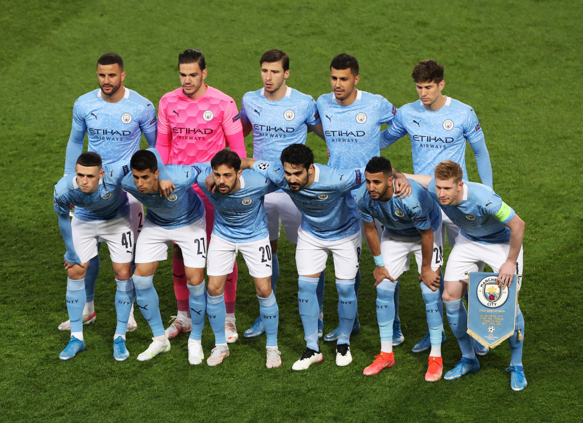 这也可能是 这也可能是