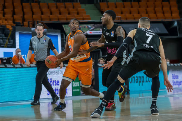 职业球员的 职业球员的