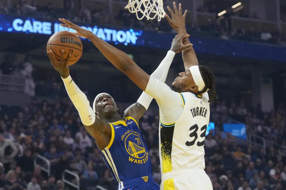 期的火热状 期的火热状