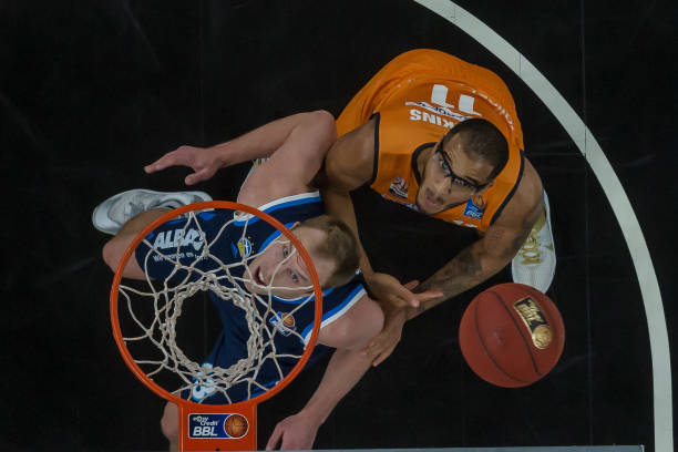 也给门将制 也给门将制