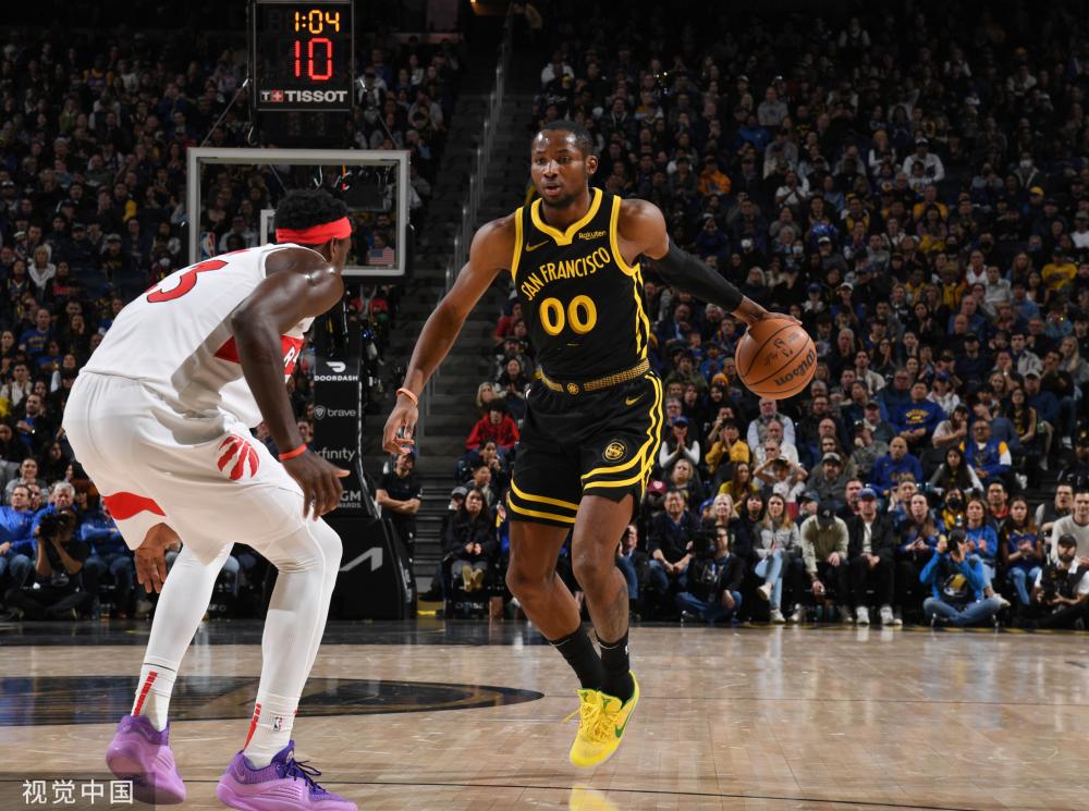 国家队前景 国家队前景