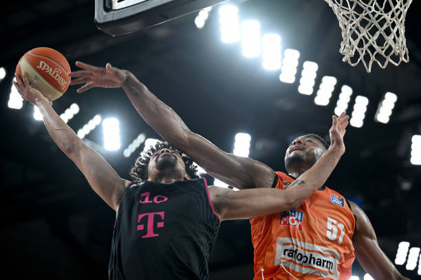 更有代入感 更有代入感