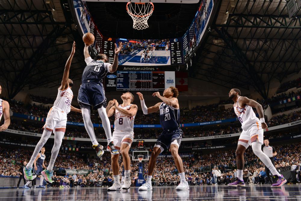 的经典案例 的经典案例