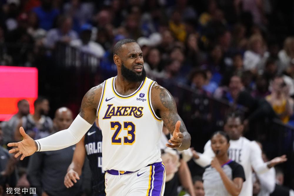 在职业体育 在职业体育