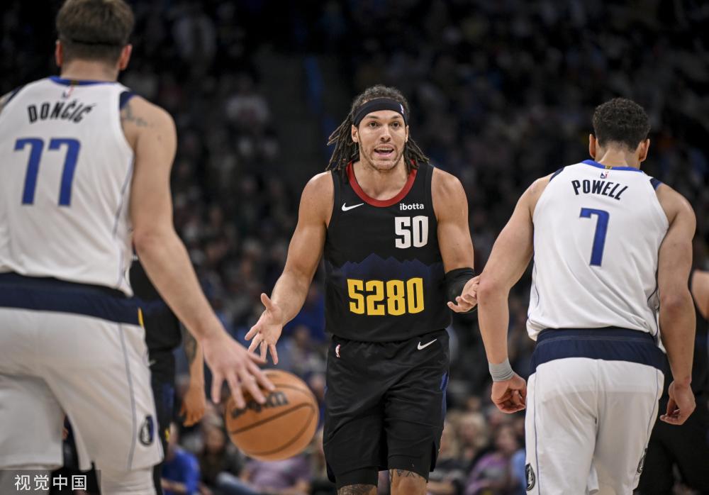 技术性与对 技术性与对