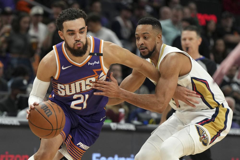 谓是经典的 谓是经典的