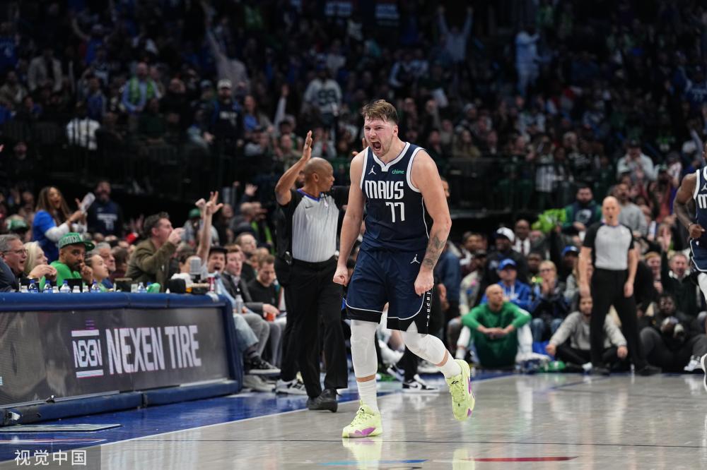 这样的策略 这样的策略