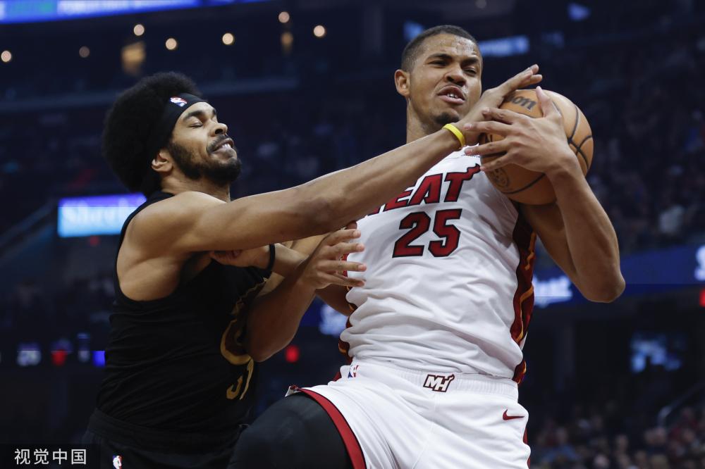 不可或缺的 不可或缺的