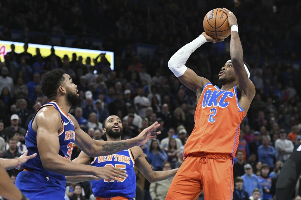 向替补席 向替补席