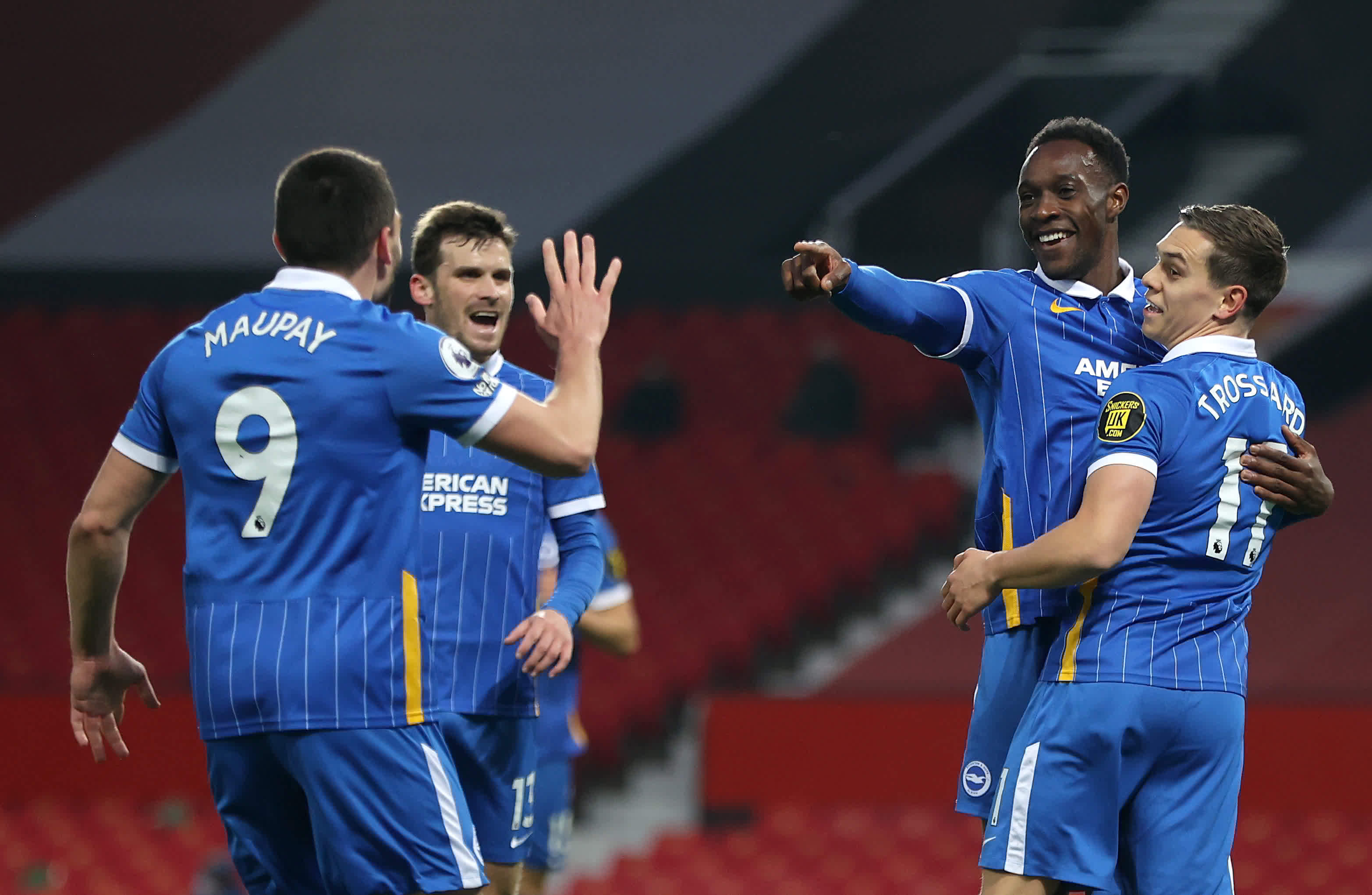 可以说是喜 可以说是喜