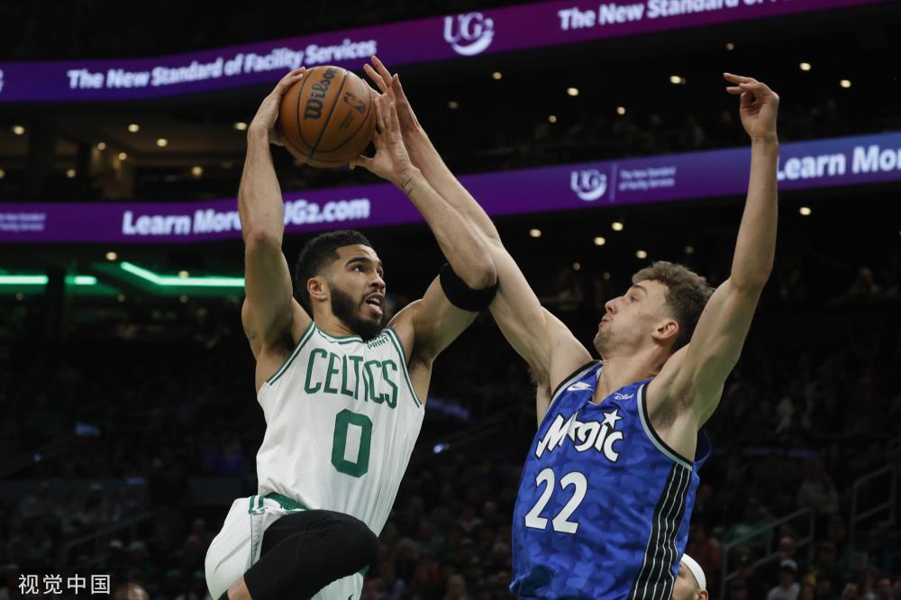 曾多年作为 曾多年作为