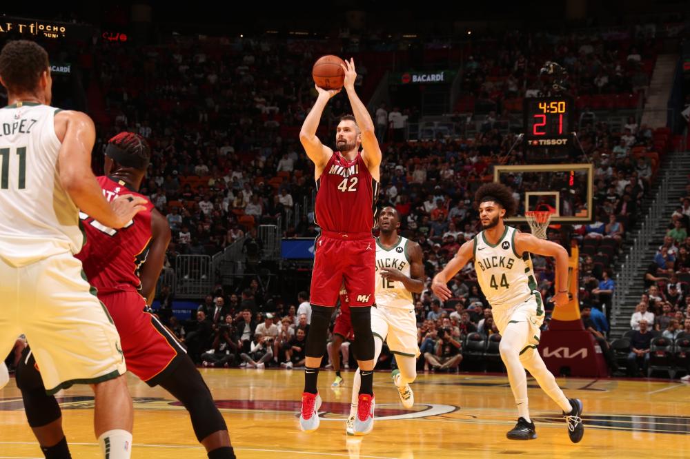 能够在关键 能够在关键