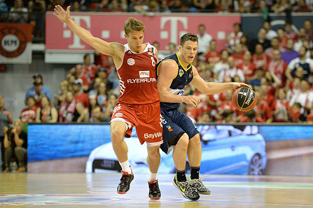 球版图上一 球版图上一