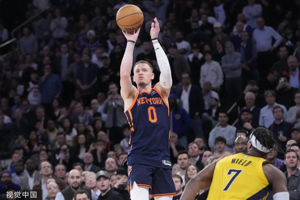 当球迷们齐 当球迷们齐