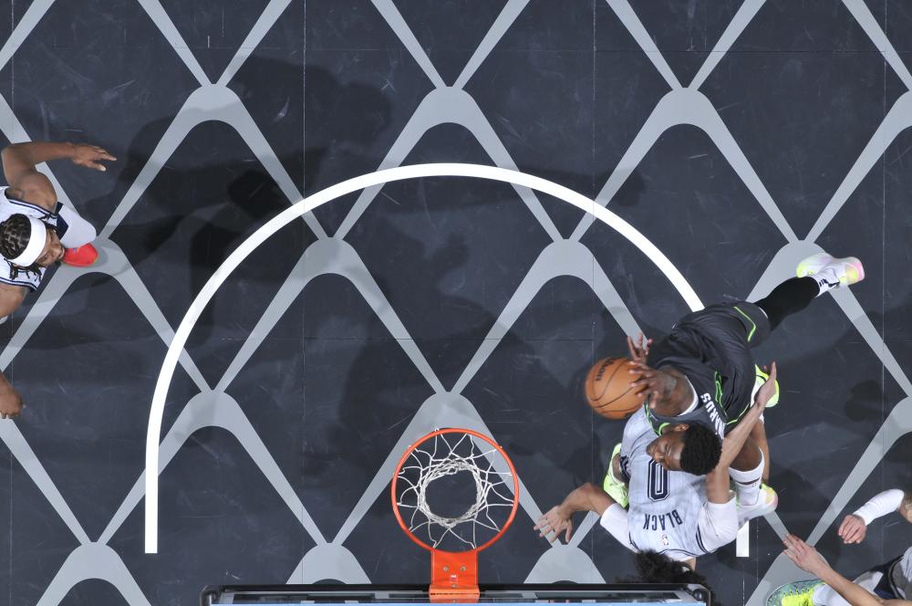 于结果导向 于结果导向