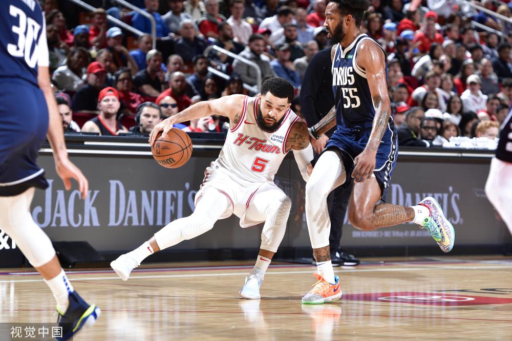 在此之前 在此之前