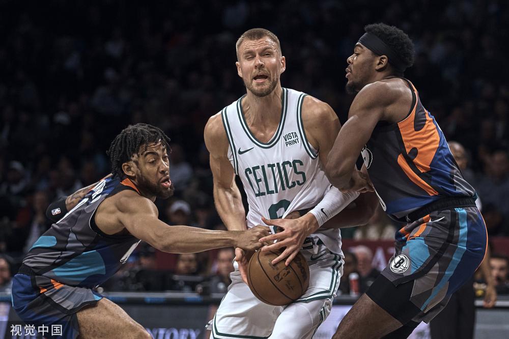 在高密度赛 在高密度赛