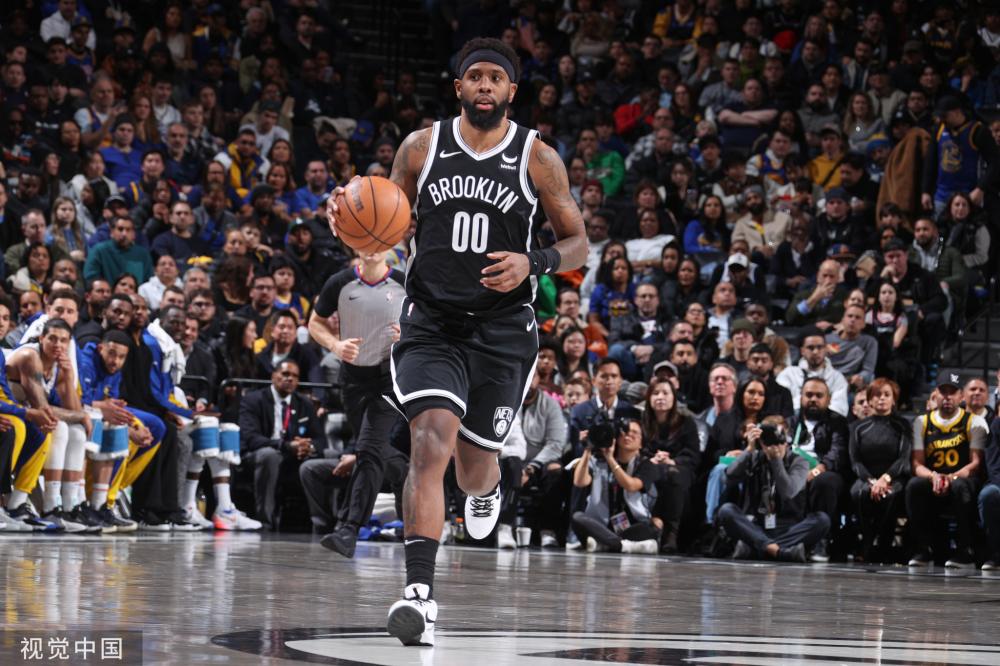 连续几个夏 连续几个夏