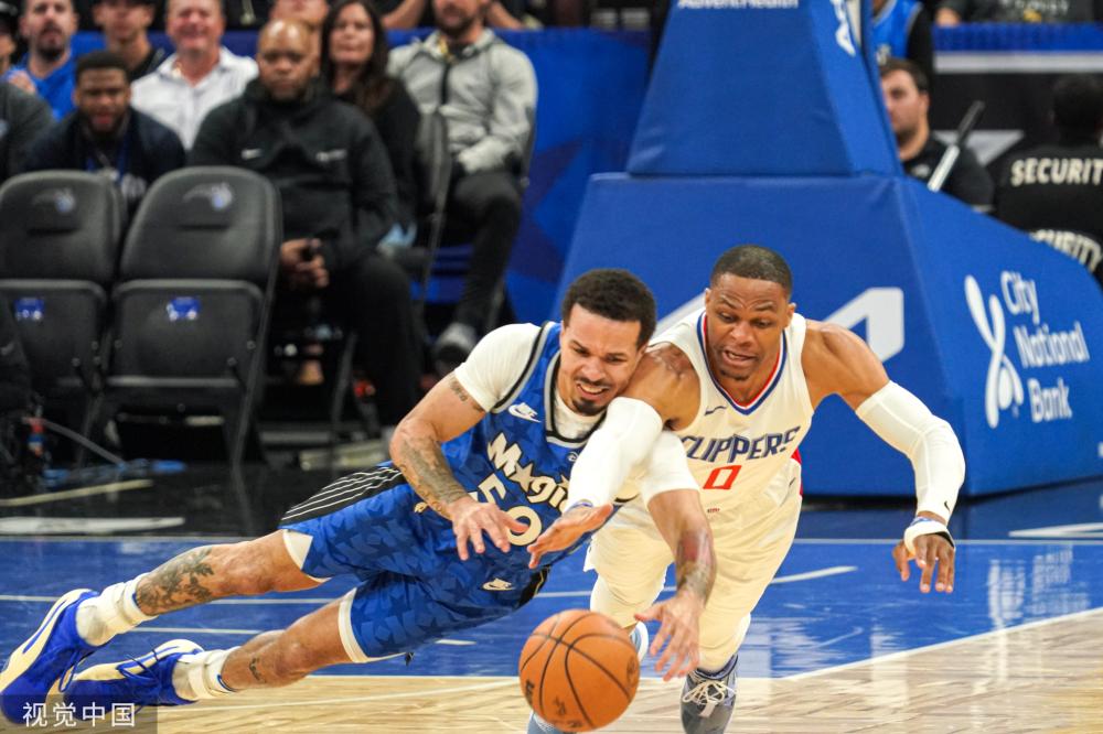 到新赛季 到新赛季