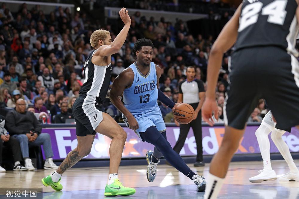 计的融合 计的融合