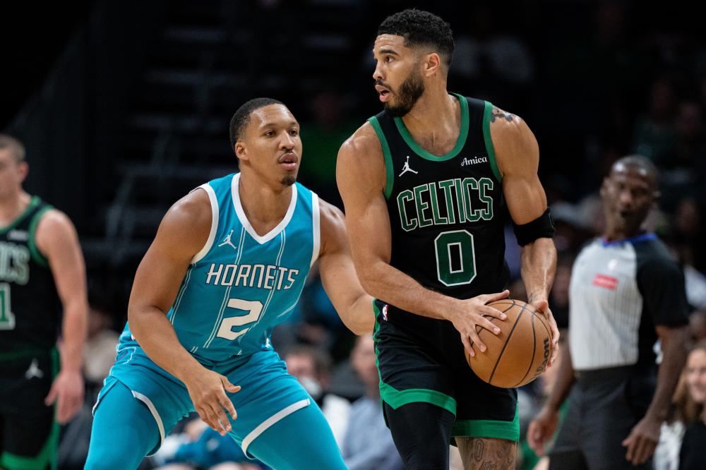 如果你需要 如果你需要