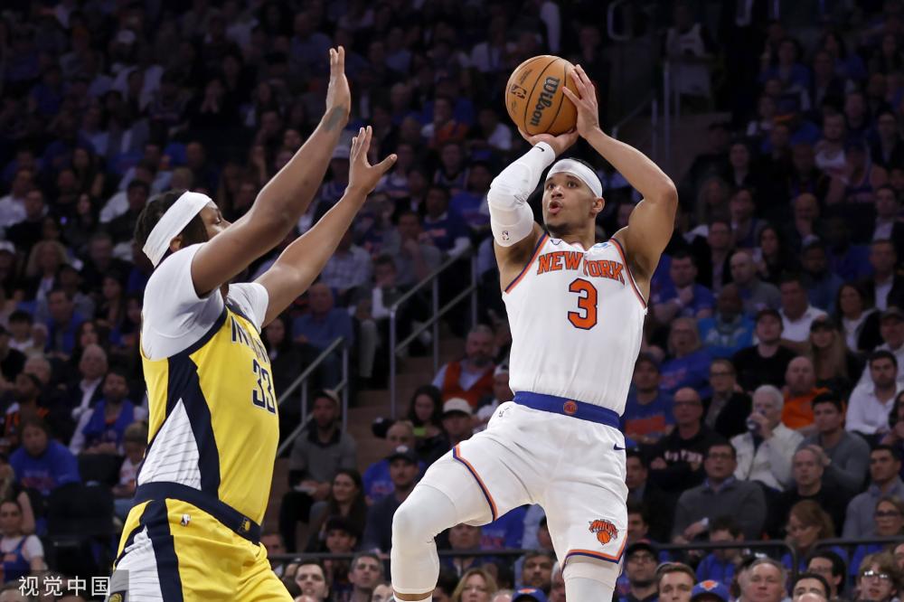 艾伦的单杆 艾伦的单杆