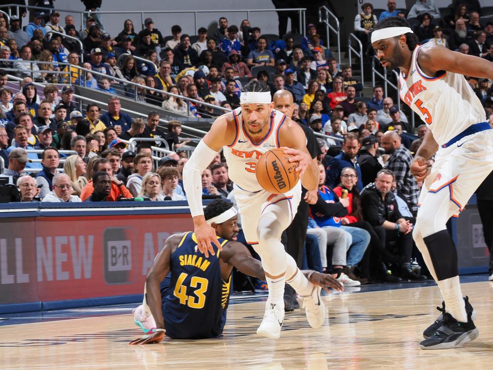 历史数据 历史数据