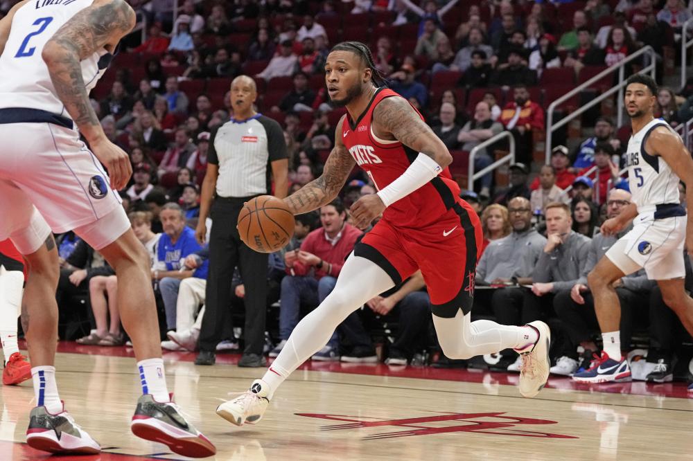 出色发挥 出色发挥