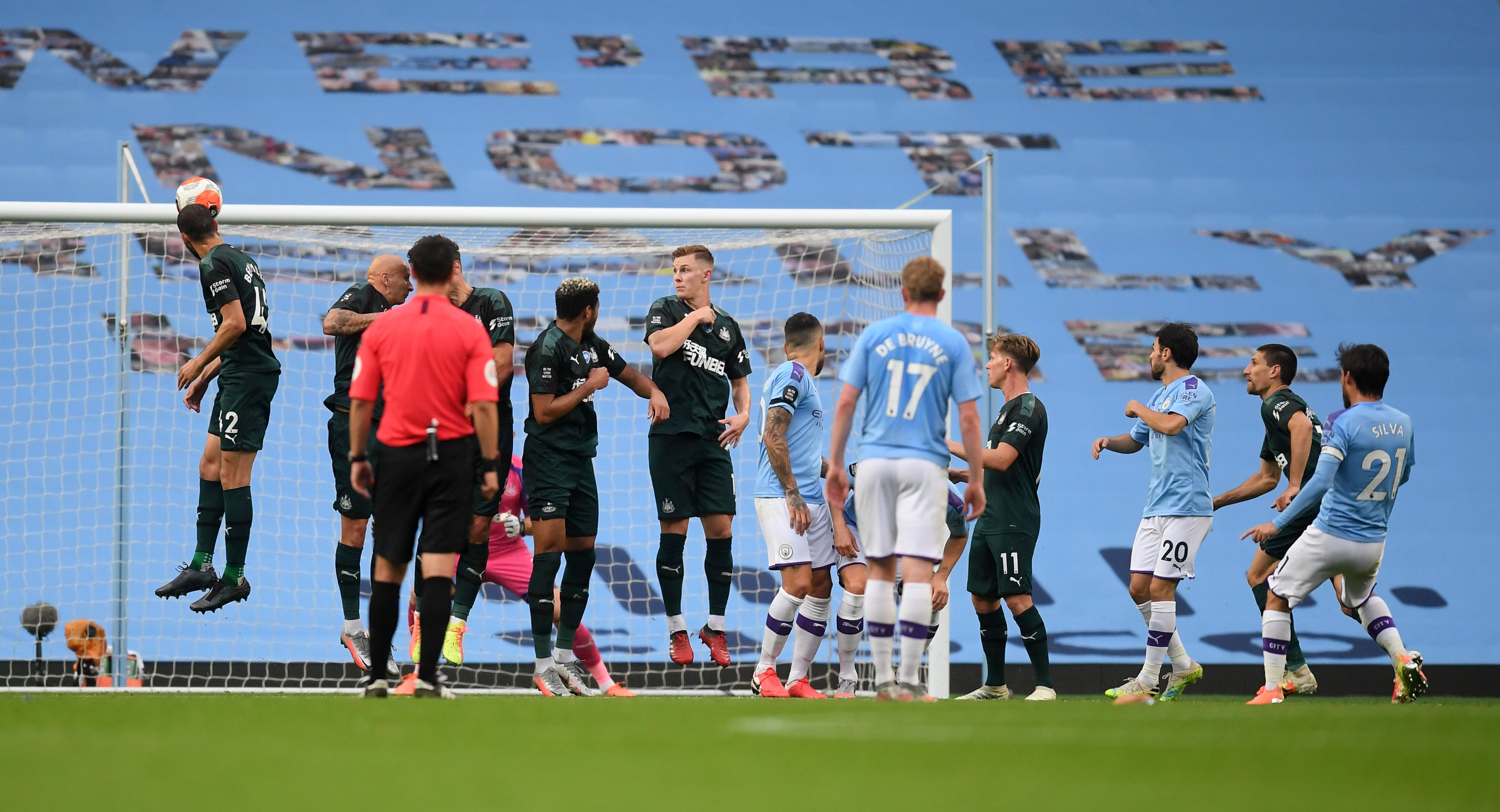 球迷支持与 球迷支持与