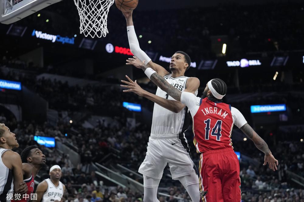 反观利物浦 反观利物浦