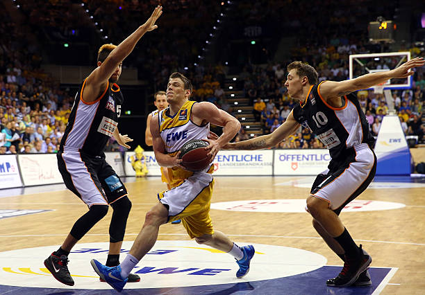 体育赛事开 体育赛事开