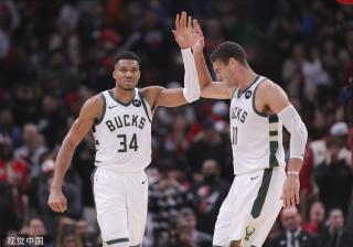 球媒体人纷 球媒体人纷