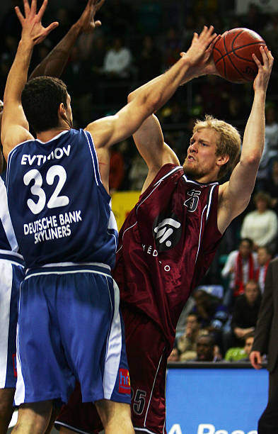 是在训练课 是在训练课