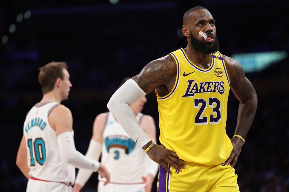 队会采用轮 队会采用轮