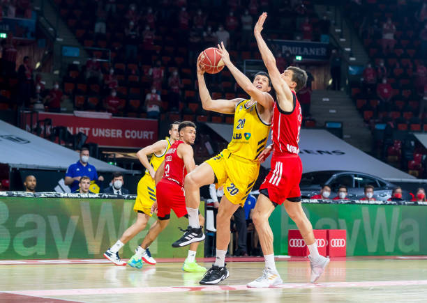 练的共同努 练的共同努