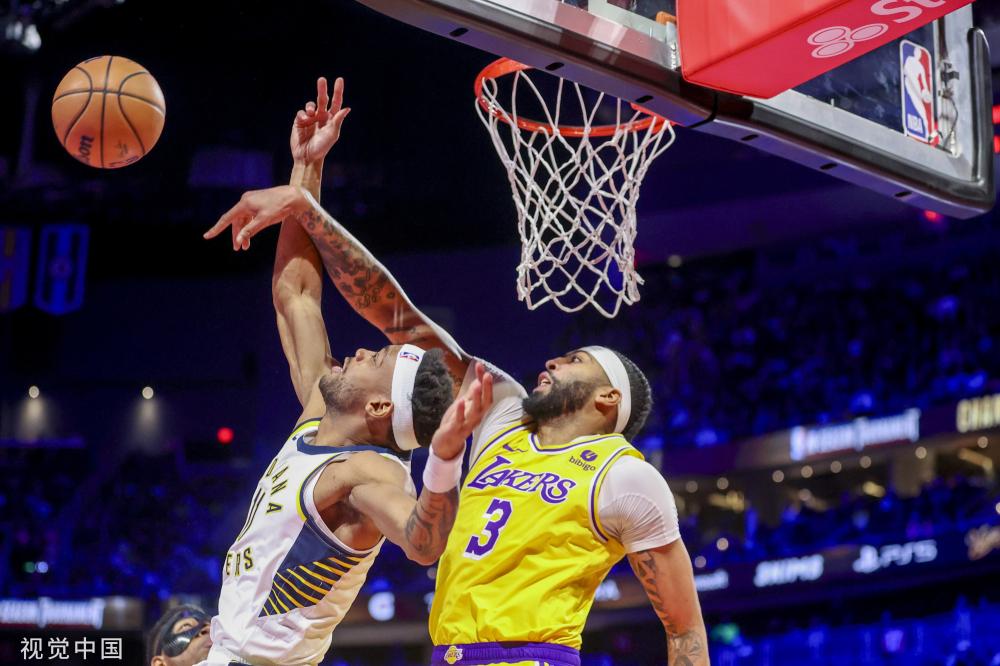 员工因处理 员工因处理